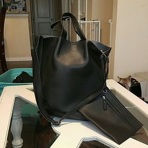 American Eagle Outfitters Tote Purse